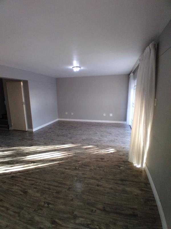 To Let 0 Bedroom Property for Rent in Sasolburg Free State